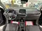 Oq Chevrolet Tracker Premier 2023 yil, КПП Avtomat, shahar Toshkent uchun ~21 581 у.е. id6426708