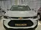 Oq Chevrolet Tracker Premier 2023 yil, КПП Avtomat, shahar Toshkent uchun ~21 581 у.е. id6426708