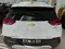 Oq Chevrolet Tracker Premier 2023 yil, КПП Avtomat, shahar Toshkent uchun ~21 581 у.е. id6426708