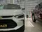 Oq Chevrolet Tracker Premier 2023 yil, КПП Avtomat, shahar Toshkent uchun ~21 581 у.е. id6426708
