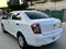 Chevrolet Cobalt, 2 pozitsiya EVRO 2024 yil, КПП Mexanika, shahar Samarqand uchun 12 100 у.е. id5210010
