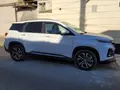 Белый Chevrolet Captiva, 5 позиция 2025 года, КПП Вариатор, в Ташкент за 25 500 y.e. id6511454