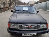 ГАЗ 31029 (Волга) 1992 года, КПП Механика, в Бухара за ~1 986 y.e. id5219211