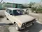 ВАЗ (Lada) 2106 1989 года, КПП Механика, в Ургенч за ~869 y.e. id6431414