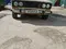 ВАЗ (Lada) 2106 1989 года, КПП Механика, в Ургенч за ~869 y.e. id6431414