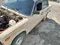 ВАЗ (Lada) 2106 1989 года, КПП Механика, в Ургенч за ~869 y.e. id6431414