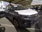 Chevrolet Captiva, 5 pozitsiya 2024 yil, КПП Variator, shahar Toshkent uchun 28 500 у.е. id6171396