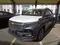 Chevrolet Captiva, 5 pozitsiya 2024 yil, КПП Variator, shahar Toshkent uchun 28 500 у.е. id6171396