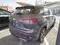 Chevrolet Captiva, 5 pozitsiya 2024 yil, КПП Variator, shahar Toshkent uchun 28 500 у.е. id6171396