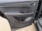 Chevrolet Captiva, 5 pozitsiya 2024 yil, КПП Variator, shahar Toshkent uchun 28 500 у.е. id6171396