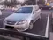 Chevrolet Lacetti 2013 года, КПП Механика, в Ташкент за ~8 761 y.e. id5211348