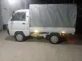 Chevrolet Labo 2023 года, в Ташкент за 8 200 y.e. id6618769