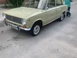 ВАЗ (Lada) 2101 1973 года, КПП Механика, в Ташкент за 2 000 y.e. id5209708, Фото №1