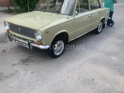 ВАЗ (Lada) 2101 1973 года, КПП Механика, в Ташкент за 2 000 y.e. id5209708