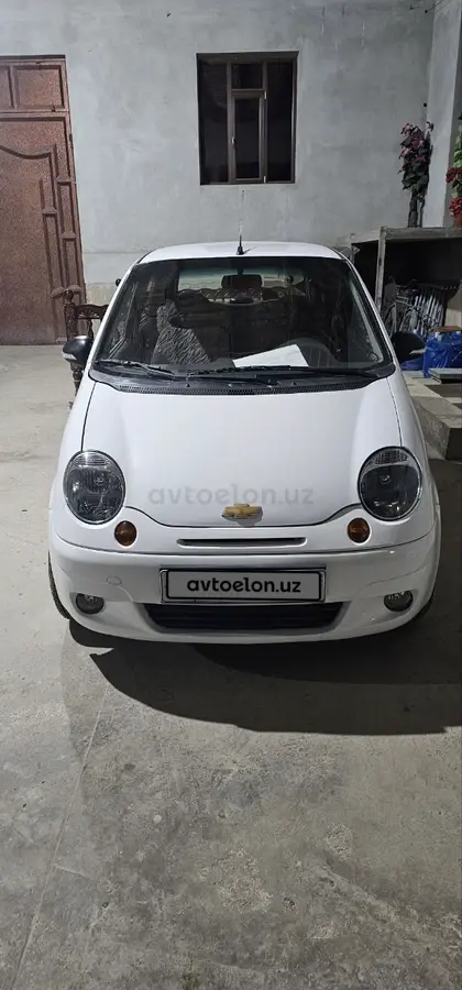 Uz e. Uz e. (lnu)^5.