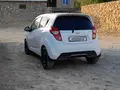 Chevrolet Spark, 2 позиция 2019 года, КПП Механика, в Байсунский район за 6 900 y.e. id6494688