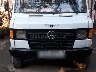 Mercedes-Benz  310 D 1990 yil, shahar Andijon uchun 7 200 у.е. id5162436