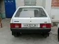Lada 2109 в Ангрен за 500 y.e. id6408308