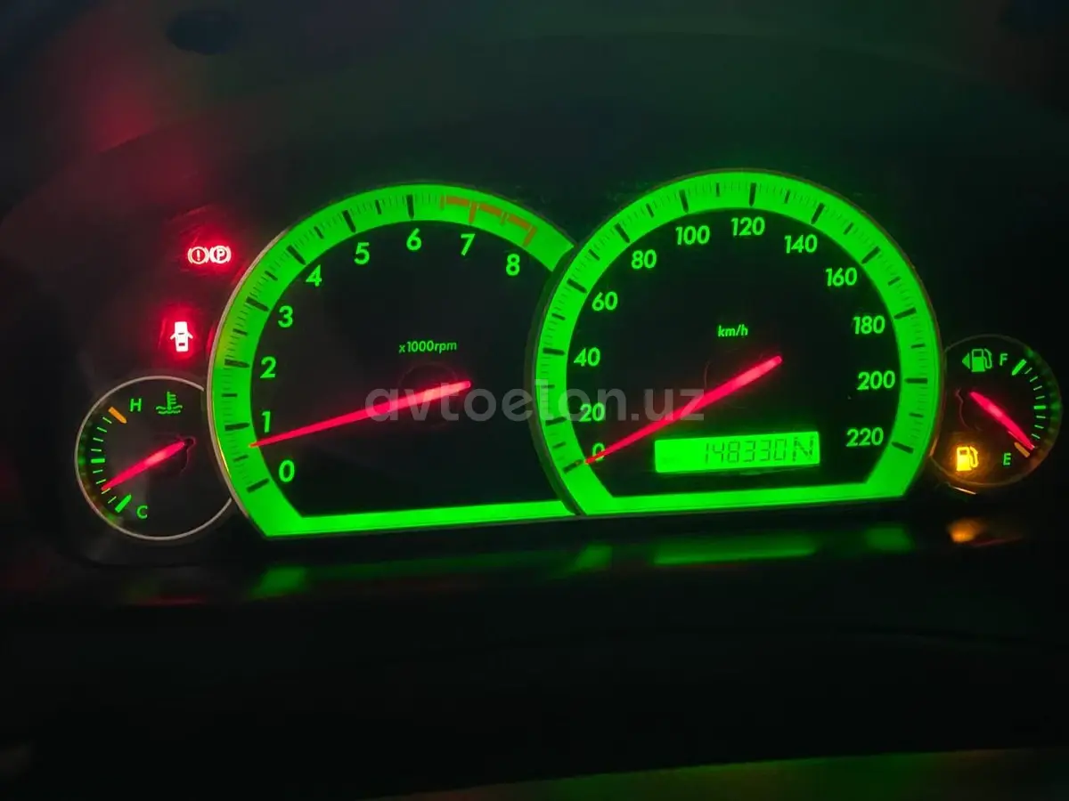 Chevrolet Captiva 2009 — 4