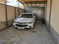 Chevrolet Malibu 2 2018 года, в Термез за 17 500 y.e. id6476176