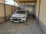 Chevrolet Malibu 2 2018 года, в Термез за 17 500 y.e. id6476176, Фото №1