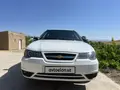 Daewoo Nexia II, 2 позиция SOHC 2015 года, КПП Механика, в Самарканд за 5 100 y.e. id6458013