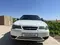 Daewoo Nexia II, 2 pozitsiya SOHC 2015 yil, КПП Mexanika, shahar Samarqand uchun 5 100 у.е. id6458013