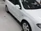 Белый Chevrolet Gentra, 3 позиция 2020 года, КПП Автомат, в Ташкент за 13 100 y.e. id5178662