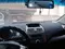 Белый Chevrolet Spark, 2 позиция 2015 года, КПП Механика, в Карши за ~6 725 y.e. id5174275