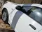 Белый Chevrolet Cobalt, 2 позиция 2019 года, КПП Механика, в Карши за ~11 242 y.e. id4993123