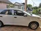 Белый Chevrolet Cobalt, 2 позиция 2019 года, КПП Механика, в Карши за ~11 340 y.e. id4993123