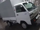 Chevrolet Labo 2025 yil, shahar Toshkent uchun 8 550 у.е. id6534040, Fotosurat №1