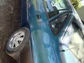 Daewoo Nexia 1998 года, в Беруни за 3 000 y.e. id6512757
