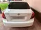 Белый Chevrolet Lacetti, 2 позиция 2013 года, КПП Механика, в Джизак за 7 500 y.e. id4863323