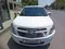 Белый Chevrolet Cobalt, 4 позиция 2023 года, КПП Автомат, в Фергана за 12 500 y.e. id5178304