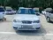Белый Chevrolet Nexia 2, 4 позиция DOHC 2013 года, КПП Механика, в Самарканд за 5 200 y.e. id5219665