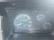Chevrolet Damas 2018 года, в Самарканд за 7 200 y.e. id5126335