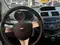 Белый Chevrolet Spark, 4 позиция 2021 года, КПП Механика, в Ташкент за 9 700 y.e. id5212504