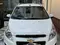 Белый Chevrolet Spark, 4 позиция 2021 года, КПП Механика, в Ташкент за 9 700 y.e. id5212504