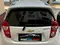 Oq Chevrolet Spark, 4 pozitsiya 2021 yil, КПП Mexanika, shahar Toshkent uchun 9 700 у.е. id5212504
