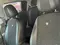Oq Chevrolet Spark, 4 pozitsiya 2021 yil, КПП Mexanika, shahar Toshkent uchun 9 700 у.е. id5212504