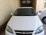 Chevrolet Gentra, 3 позиция 2020 года, КПП Автомат, в Фергана за 11 200 y.e. id6331038, Фото №1