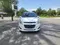 Chevrolet Spark, 2 позиция 2011 года, КПП Механика, в Фергана за 4 150 y.e. id6452733