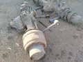 Xovo zadnimos siridnimos izbor shahar Kasbi tumani uchun 2 000 у.е. id6562804