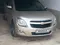 Chevrolet Cobalt, 3 pozitsiya 2013 yil, КПП Mexanika, shahar Samarqand uchun 7 200 у.е. id4919564