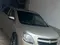 Chevrolet Cobalt, 3 позиция 2013 года, КПП Механика, в Самарканд за 7 200 y.e. id4919564