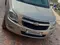 Chevrolet Cobalt, 3 позиция 2013 года, КПП Механика, в Самарканд за 7 200 y.e. id4919564