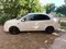 Белый Chevrolet Nexia 3, 2 позиция 2020 года, КПП Механика, в Муглан за 9 500 y.e. id5125795