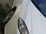 Белый Chevrolet Gentra, 3 позиция 2020 года, КПП Механика, в Ангрен за 14 000 y.e. id4971486, Фото №1