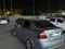 Chevrolet Nexia 3, 2 позиция 2016 года, КПП Механика, в Ташкент за 7 500 y.e. id4914228
